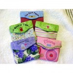 5x7pockets7