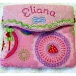 5x7pockets9