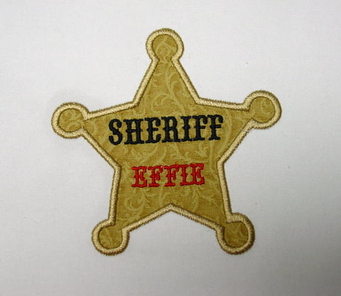 Rag Quilt Patterns For Baby. aby quilt block designs