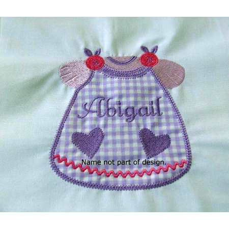 Downloadale Embroidery Designs: June 2009
