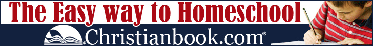 Homeschool