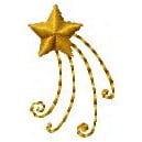 Christmas Star