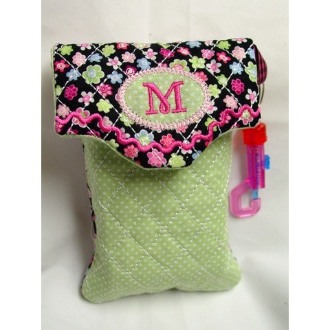 Camera Case
