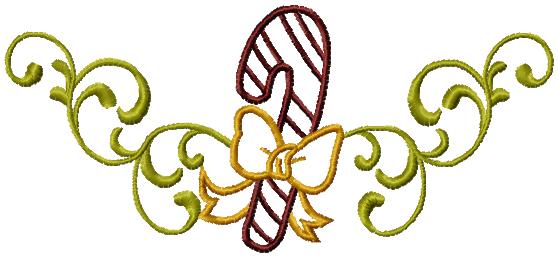 Embroidery Designs by Oma Embroidery Designs For Borders. Embroidery Designs by Oma