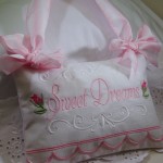 sweet-dreams-1