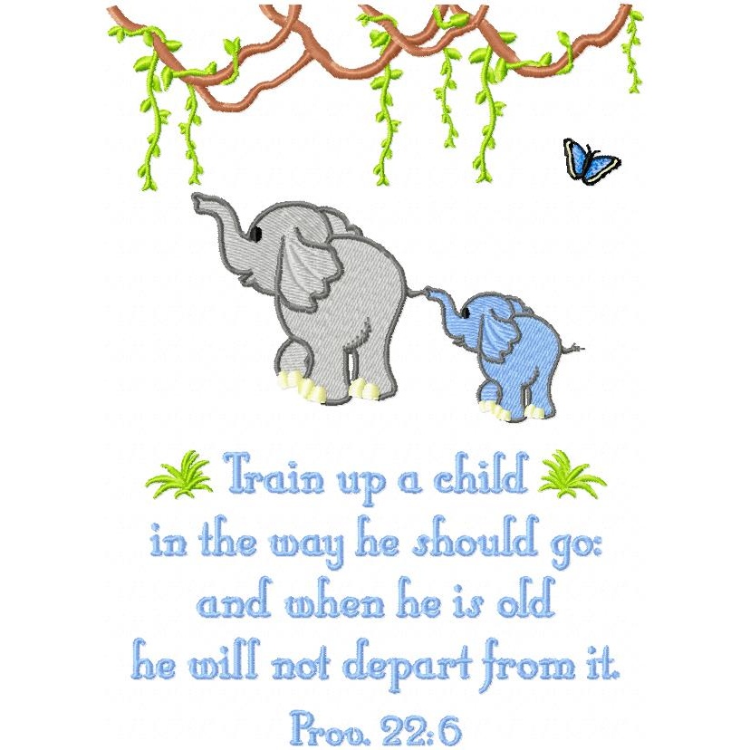 FREE Machine Embroidery Designs, Weekly Embroidery Projects, Tips