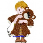 boy-and-his-bear-1