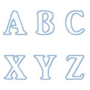 Clipboard-AppKidsApplique300