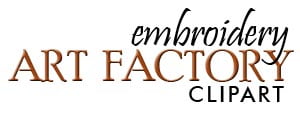 art-factory-logo