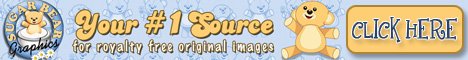 sugarbeargraphics