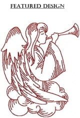 http://www.omasplace.com/5351/nativity-redwork-set-11-designs/