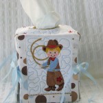 LilBTBox1