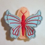 butterfly-hair-clip-1