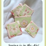 spring-coasters