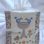 spring-tissue-box-1
