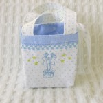baby-boy-gift-bag-1
