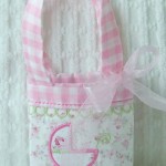 baby-girl-gift-bag-1