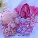 birthday-gift-bag-1