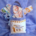 grad-gift-bag-1