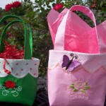 rose-bag-5