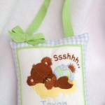sleepy-bear-pillow-3