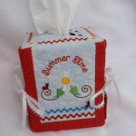 summer-tissue-box-1