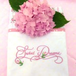 sweet-dream-pillow-case-1