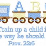 train-up-child-1
