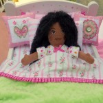 doll-bedding-1