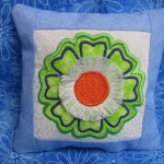 doll-bedding-10