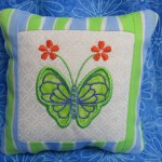 doll-bedding-11