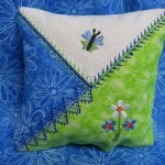 doll-bedding-2