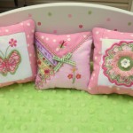 doll-bedding-3