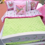 doll-bedding-4