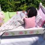 doll-bedding-5
