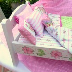 doll-bedding-6