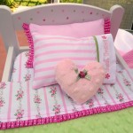 doll-bedding-7