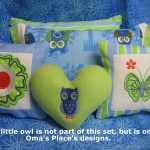 doll-bedding-9