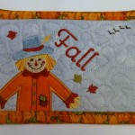 mug-rug-fall-1