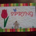 mug-rug-spring-1