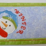 mug-rug-winter-1