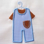 ap-boy-outfit2-2