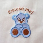 excuse-me-bear-boy-2