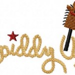 spiddy-up-1
