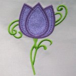 applique-tulip-1