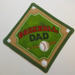 baseball-coasters-1
