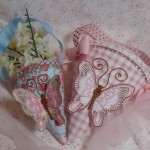butterfly-cone-1
