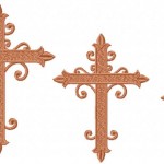 decorative-cross-1