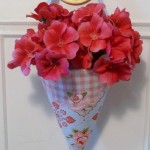 rose-cone-1