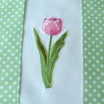 tulip-2